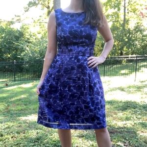 Anne Klein Dress